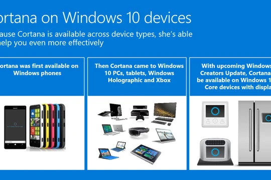 Ảnh minh họa. Nguồn Internet