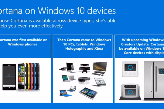 Ảnh minh họa. Nguồn Internet