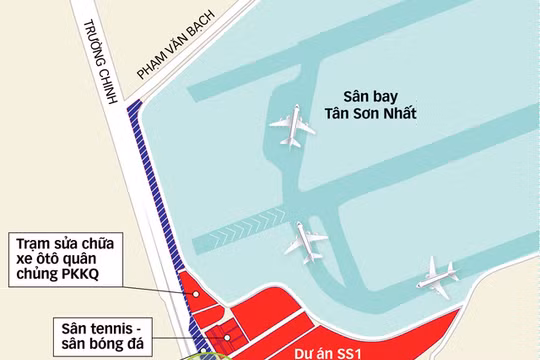 Đồ hoạ: Tuổi trẻ