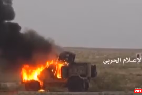 Hình cắt từ clip