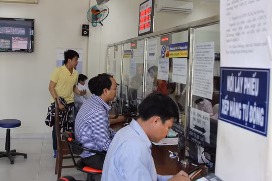 Đà Nẵng sẽ thưởng tết đậm đà hơn mọi năm