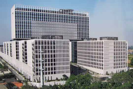 Ảnh minh họa. Nguồn: Bộ Công an