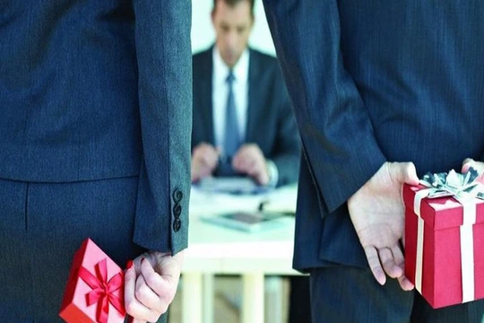 Ảnh minh họa. Nguồn Tri thức trẻ