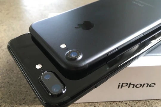 Thông tin này được xác nhận từ một số nhà bán lẻ lớn tại Việt Nam.