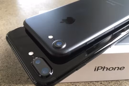 Thông tin này được xác nhận từ một số nhà bán lẻ lớn tại Việt Nam.