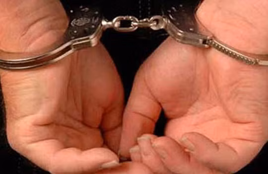 Bắt cựu Phó giám đốc Trung tâm kiểm nghiệm phân bón quốc gia