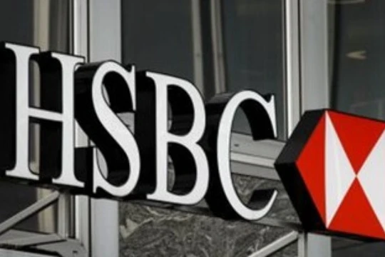 HSBC và nghi vấn "giúp" nhiều khách hàng giàu có trốn thuế