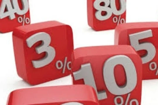 Toàn bộ các ngành sẽ không cần phải tổ chức ĐHCĐBT khi nới room?