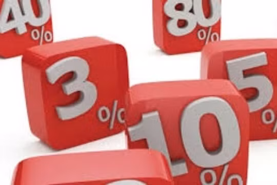 Toàn bộ các ngành sẽ không cần phải tổ chức ĐHCĐBT khi nới room?