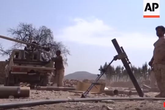 Hình cắt từ clip