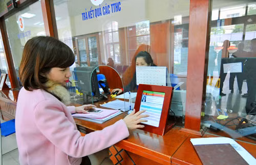 Hình minh họa. Nguồn: Vietnamnet