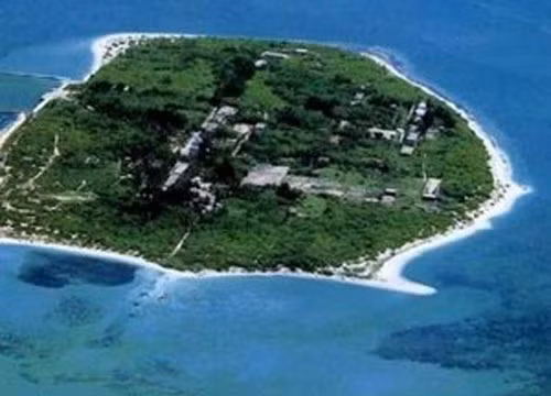 Thêm bằng chứng Hoàng Sa - Trường Sa không thuộc Trung Quốc