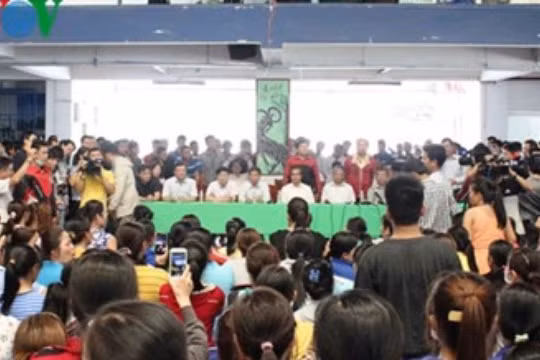 Điều 60 Luật BHXH: Nếu lĩnh một lần về già sẽ sống ra sao?