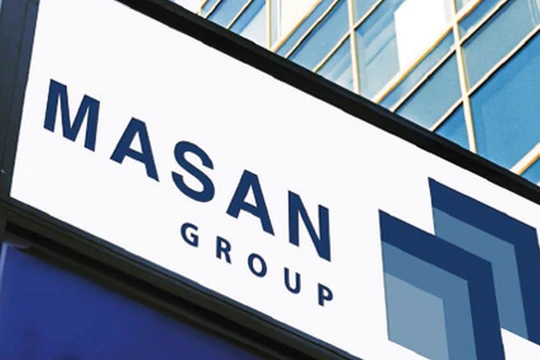 Ảnh minh họa. Nguồn: VnEconomy