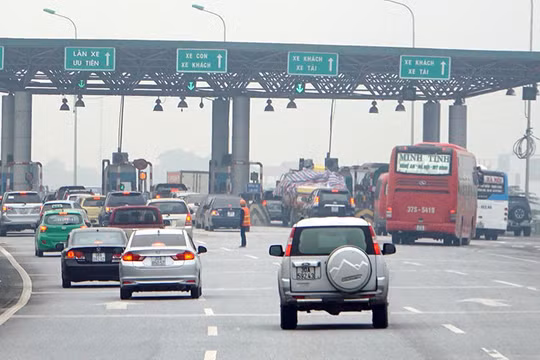 Ảnh minh họa. Nguồn: Thanh Niên