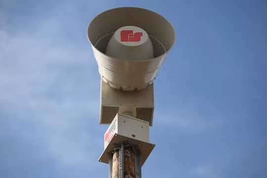 Ảnh minh họa. Nguồn Internet