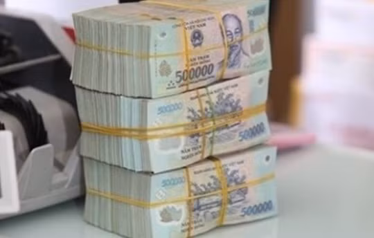 Giám sát chặt chẽ khi cho vay các lĩnh vực tiềm ẩn rủi ro