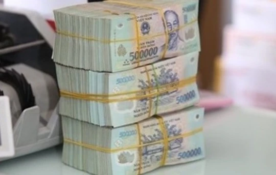 Giám sát chặt chẽ khi cho vay các lĩnh vực tiềm ẩn rủi ro