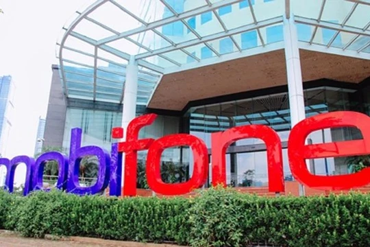 Ảnh minh họa. Nguồn: Lao Động