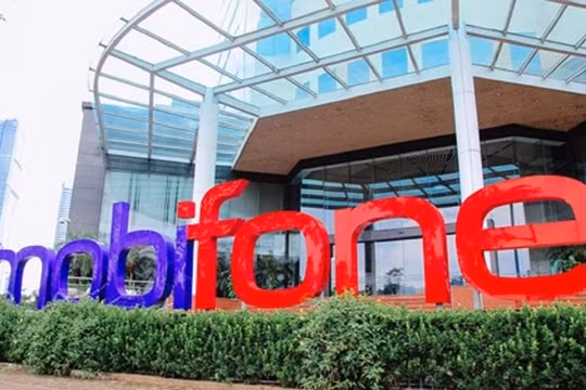 Ảnh minh họa. Nguồn: Lao Động