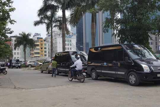 Ảnh minh họa, nguồn internet