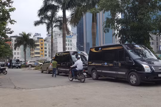 Ảnh minh họa, nguồn internet