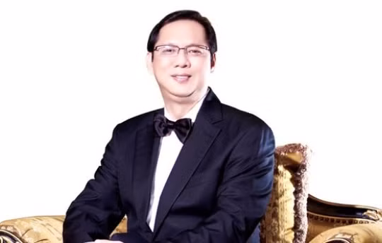 Tổng giám đốc Kinh Đô đã mua thêm lượng cổ phiếu trị giá hơn 200 tỷ đồng