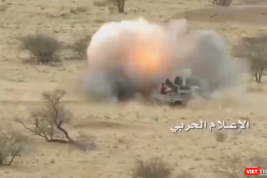 Hình cắt từ clip