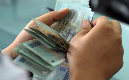 Top 5 ngành nghề được thưởng Tết nhiều nhất