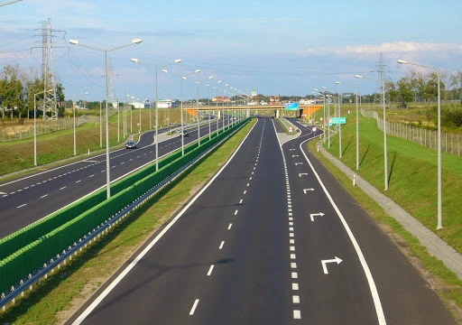 Ảnh minh họa. Nguồn Internet