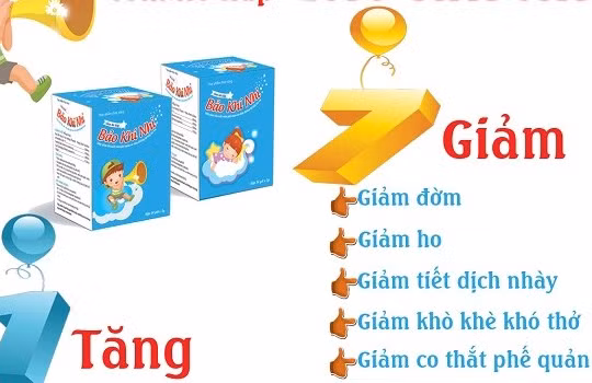 Một sản phẩm vi phạm quy định của Cục ATTP
