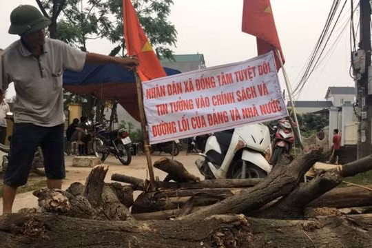 Ảnh minh họa. nguồn Internet.