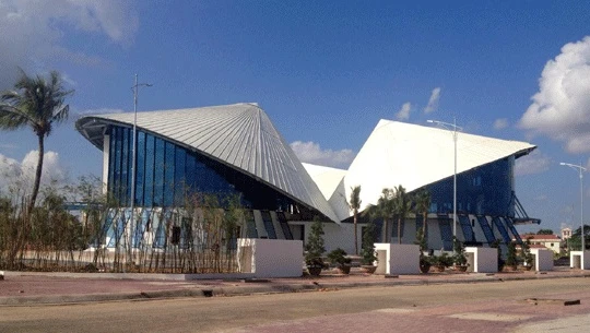 'Vỡ' ngân sách: Địa phương xin ứng tiền Trung ương