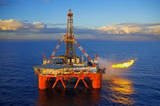 Việt Nam luôn lường trước tình huống xấu nhất trong công cuộc bảo vệ chủ quyền