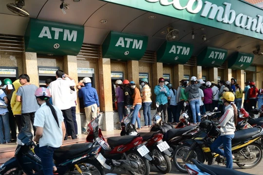 Trước phiên họp thứ 3 về tăng lương tối thiểu: Sẽ bỏ phiếu chốt mức tăng?