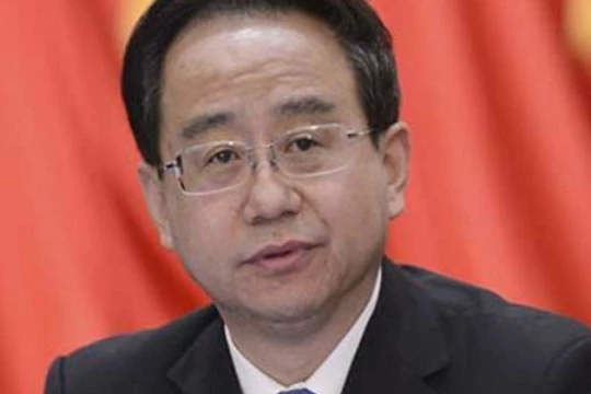 Vụ án của Lệnh Kế Hoạch vẫn đang có tiến triển và sắp hoàn thành hồ sơ để đưa ra khởi tố