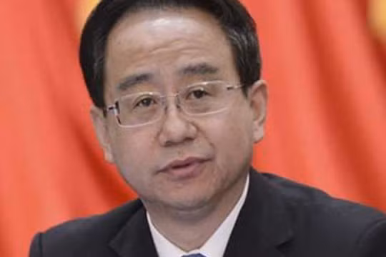 Vụ án của Lệnh Kế Hoạch vẫn đang có tiến triển và sắp hoàn thành hồ sơ để đưa ra khởi tố