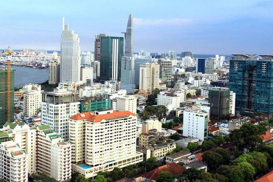 Ảnh minh họa. Nguồn: hochiminhcity.gov.vn