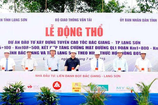 Hà Nội đặt chỉ tiêu tiết kiệm 1.500 tỉ để tăng lương