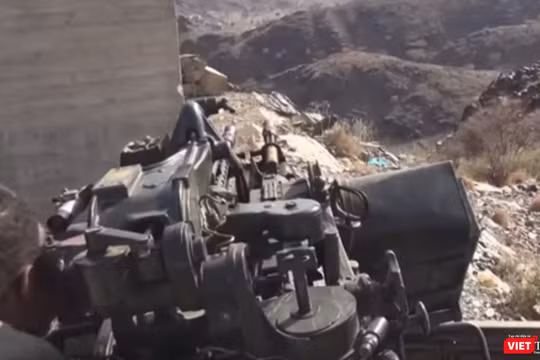 Hình cắt từ clip