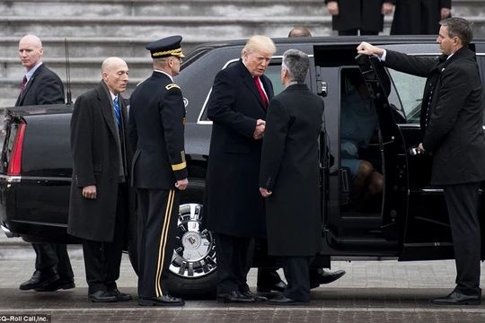 Ảnh minh họa. Nguồn: Zing