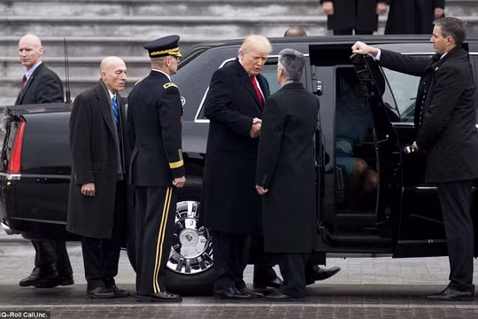 Ảnh minh họa. Nguồn: Zing