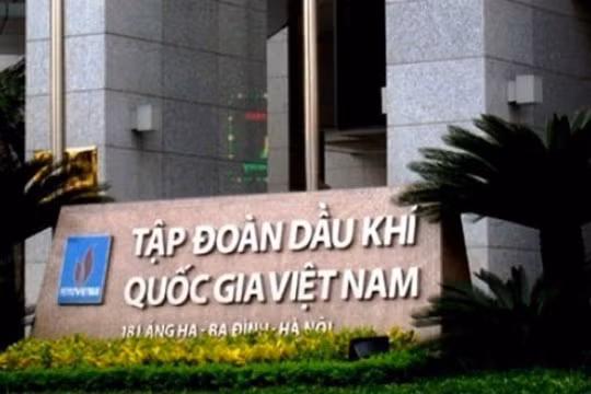 Ảnh minh họa. Nguồn: Dân trí