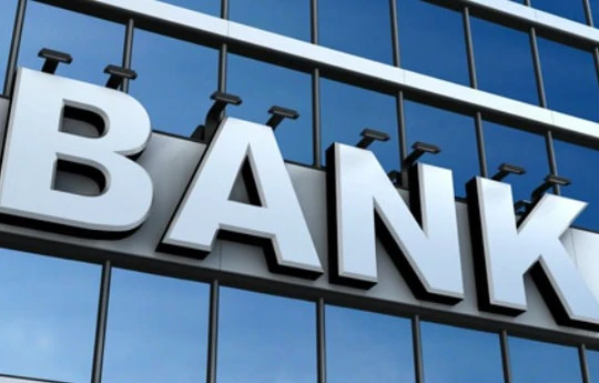 Tổng tài sản các TCTD vượt mốc 7 triệu tỷ đồng