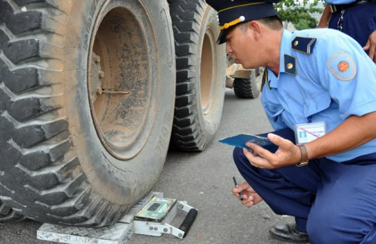 Ảnh minh họa. Nguồn Internet