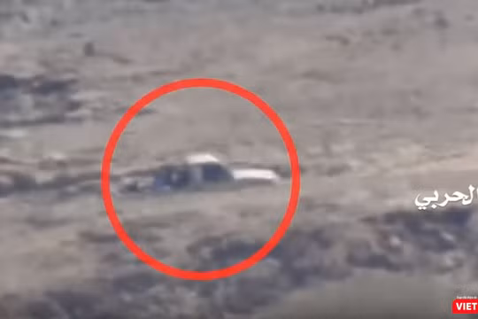 Hình cắt từ clip