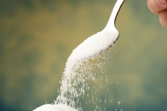 Năm 2014, Hoàng Anh Gia Lai lãi ròng 1.475 tỷ đồng