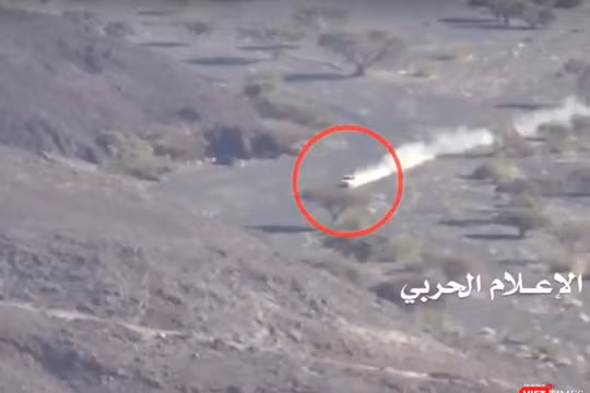 Hình cắt từ clip