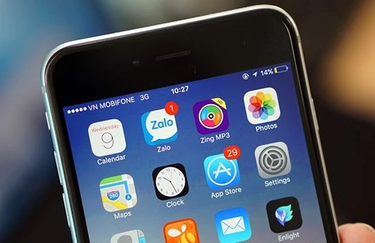 Internet Việt Nam: Cước rẻ nhưng tốc độ chậm