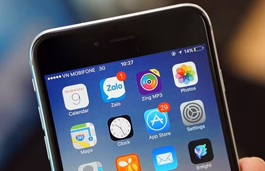 Internet Việt Nam: Cước rẻ nhưng tốc độ chậm